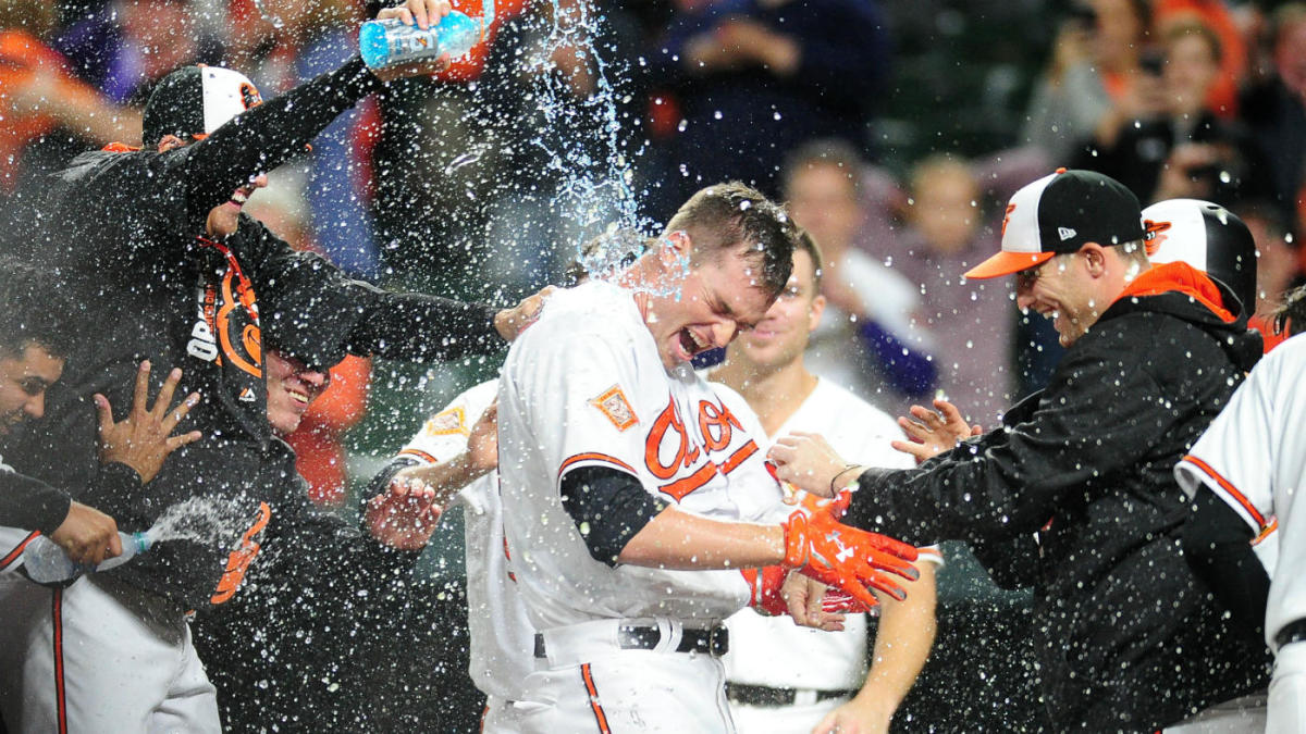 Kids Cheer Free  Baltimore Orioles