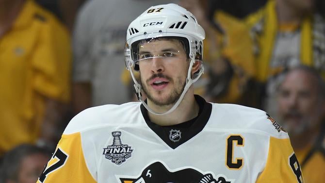 hockey.jpg