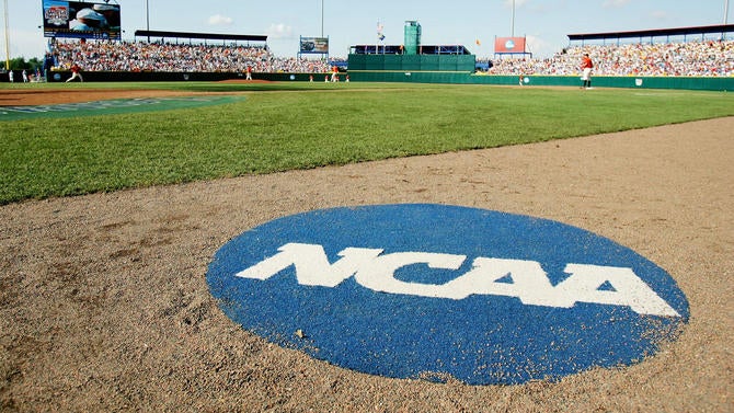 ncaa-baseball-logo.jpg
