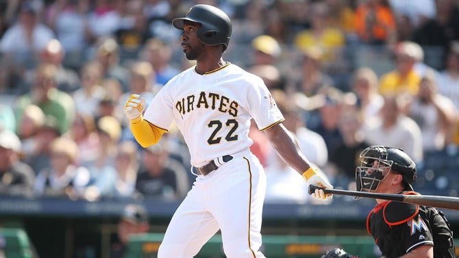 Andrew-mccutchen-pirates.jpg