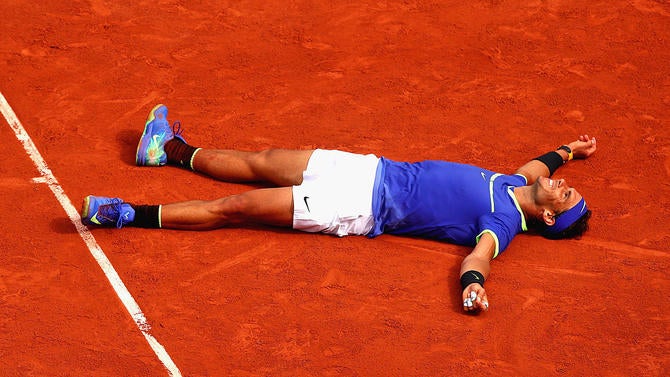 rafael-nadal-clay.jpg