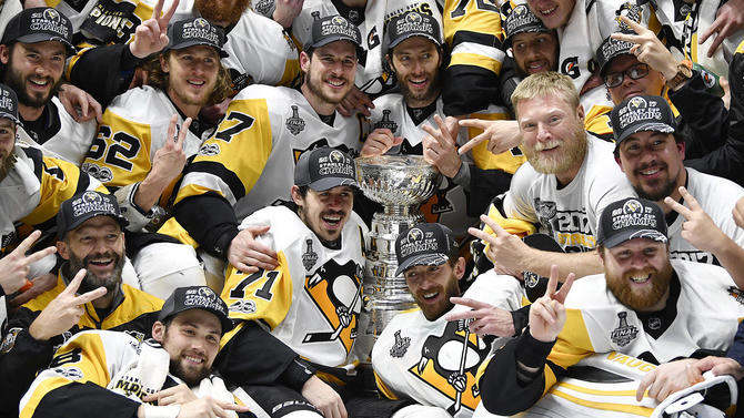 marc andre fleury stanley cups