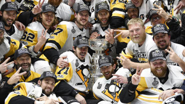 Penguins-win-stanley-cup.jpg