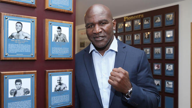 evander-holyfield-boxing-hall-of-fame.jpg