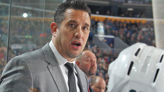 boughner61217.jpg