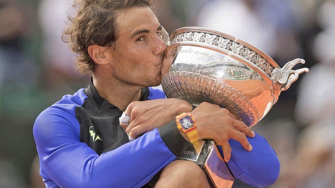 1nadal61217.jpg