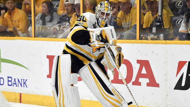 usatsi-10104023-matt-murray-penguins-final.jpg