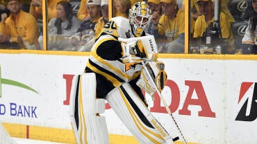 usatsi-10104023-matt-murray-penguins-final.jpg
