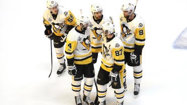 gettyimages-694999250-penguins-final.jpg