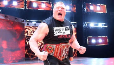 brock-lesnar-universal-title-wwe-raw.jpg