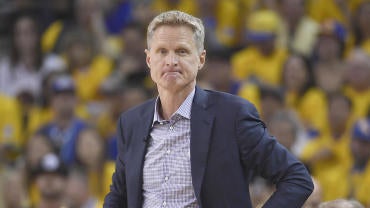 kerr.jpg