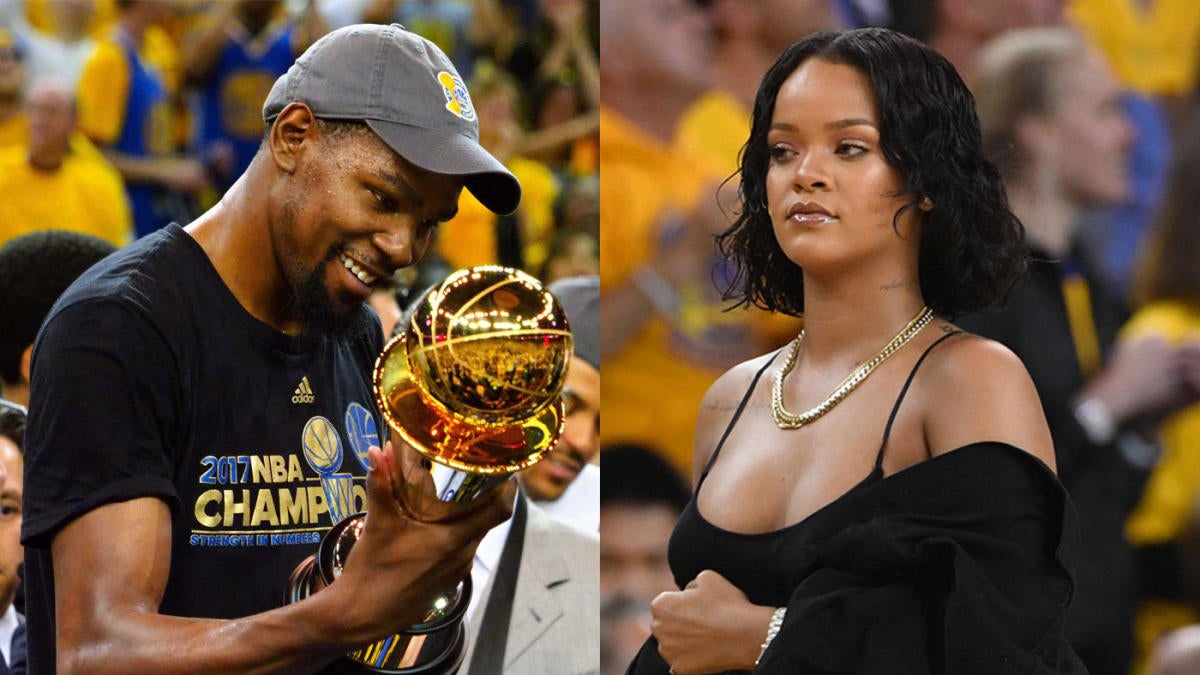 Rihanna Posts LeBron James Memes Featuring Lion King, Crying Jordan on  Instagram, News, Scores, Highlights, Stats, and Rumors