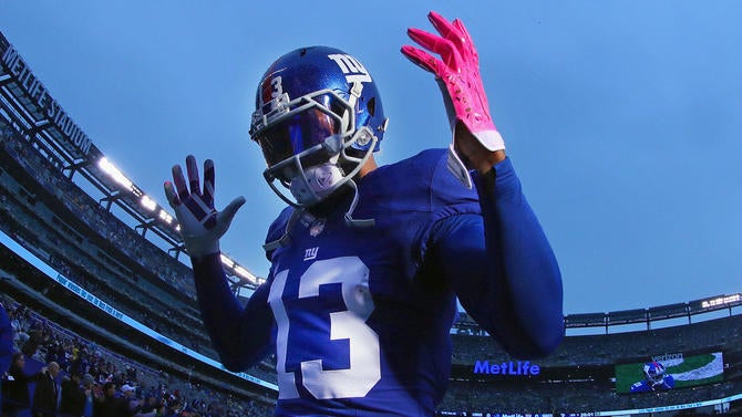 odell-beckham.jpg