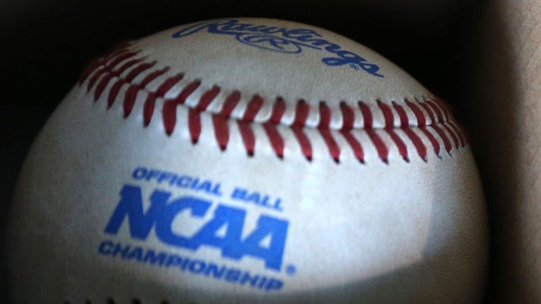 ncaa-baseball.jpg