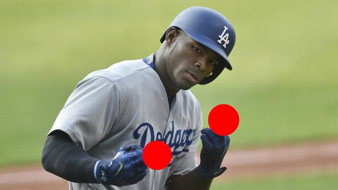 puig-birds.jpg