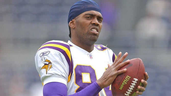randy-moss.jpg