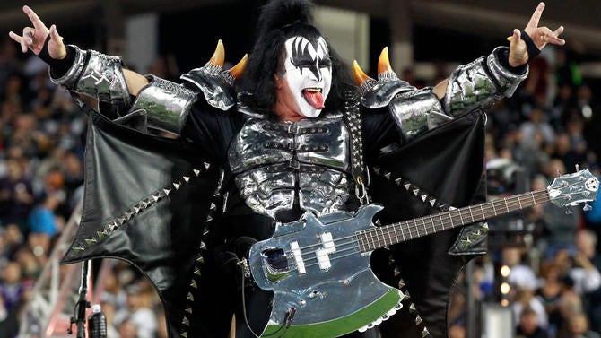 gene-simmons.jpg