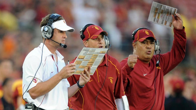kiffin-usc.jpg