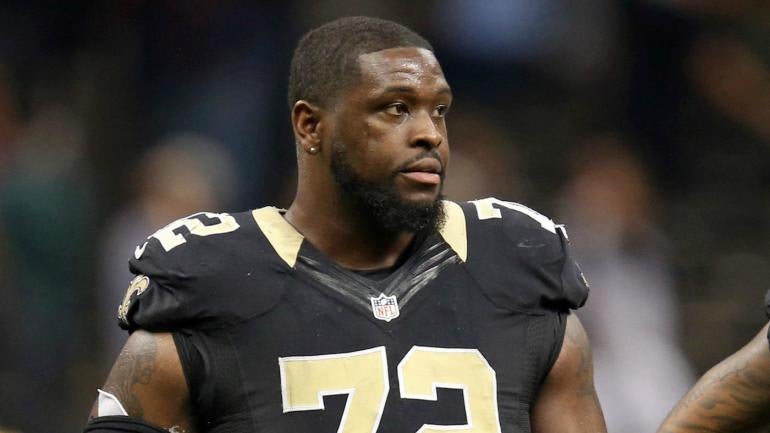 terron-armstead-saints-injury-06-16-17.jpg