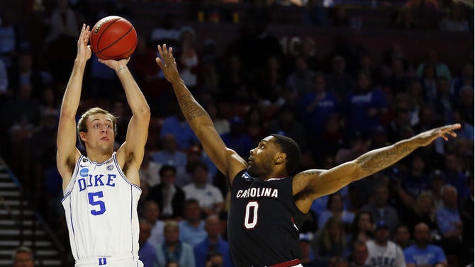 lukekennard.jpg
