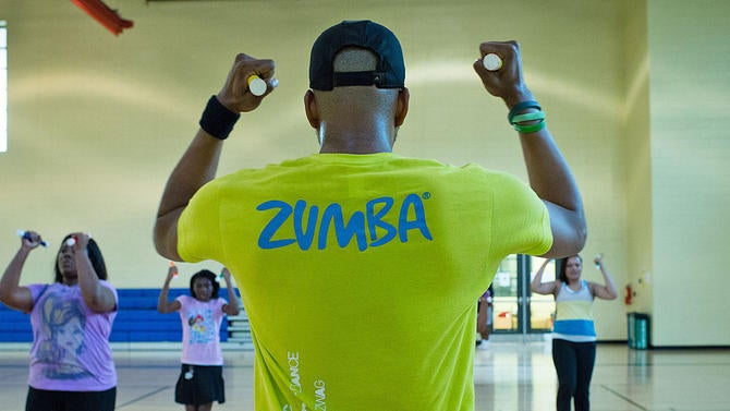 zumba.jpg