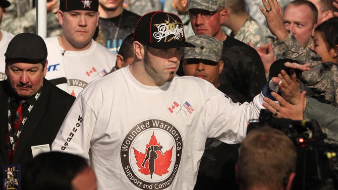tim-hague-ufc.jpg