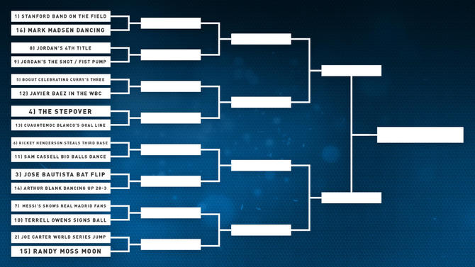 celeb-bracket-4.jpg