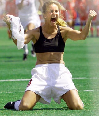 brandi-chastain-usa-women-world-cup-1999.jpg
