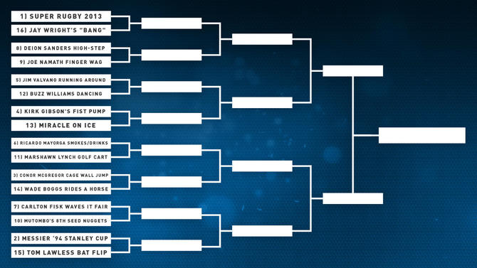 celeb-bracket-2.jpg