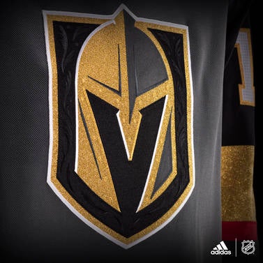 adiunveiltoolkit-vgk-crest.jpg
