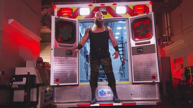 braun-strowman-ambulance-raw-wwe.jpg
