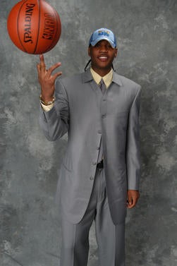 carmelo-anthony-nba-draft.jpg