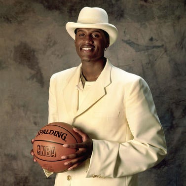 samaki-walker-1996-nba-draft.jpg