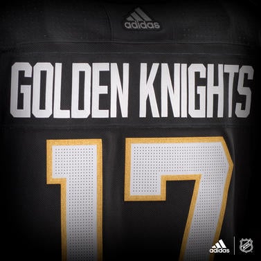 adiunveiltoolkit-vgk-back.jpg