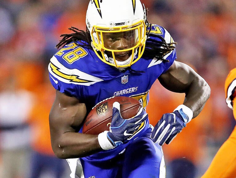 melvin-gordon-1400.jpg