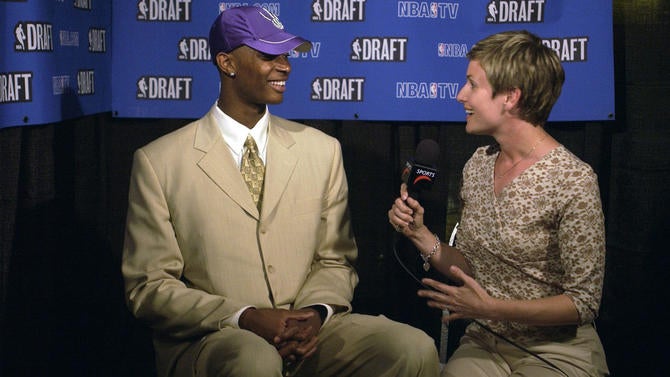 chris-bosh-nba-draft.jpg