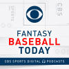 podcast-fantasybaseball-logo.jpg