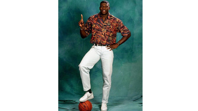 larry-johnson.jpg