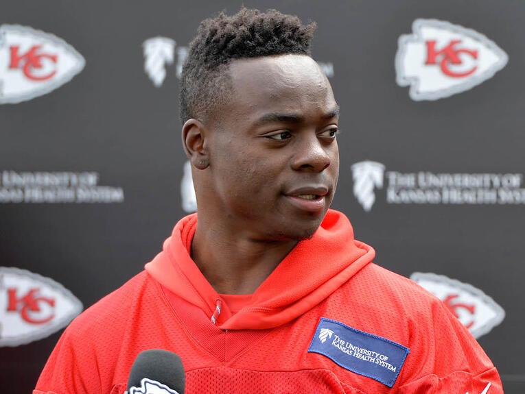 jeremy-maclin-torn-groin-chiefs-2016-season.jpg