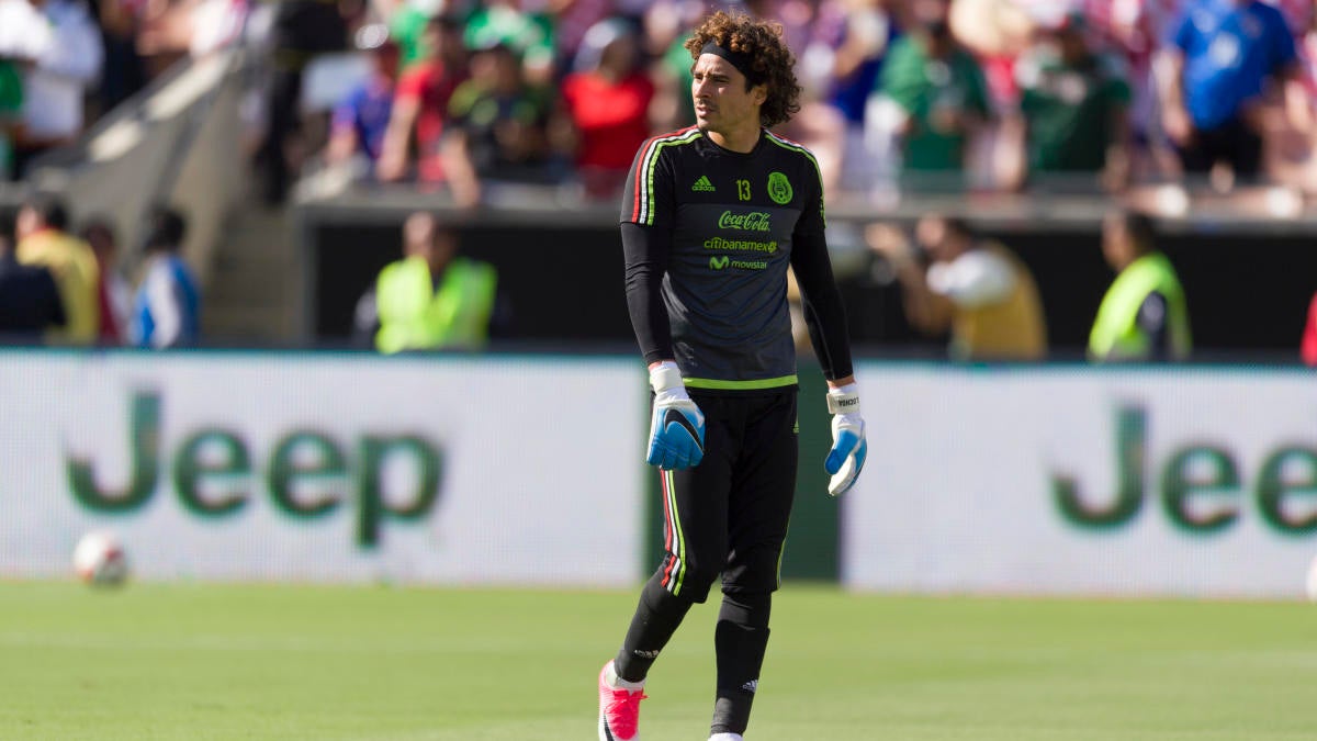 Mexico Vs Uruguay Live Stream Info Tv Channel How To Watch El Tri