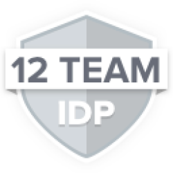 large-badge-12-team-idp-grey.png