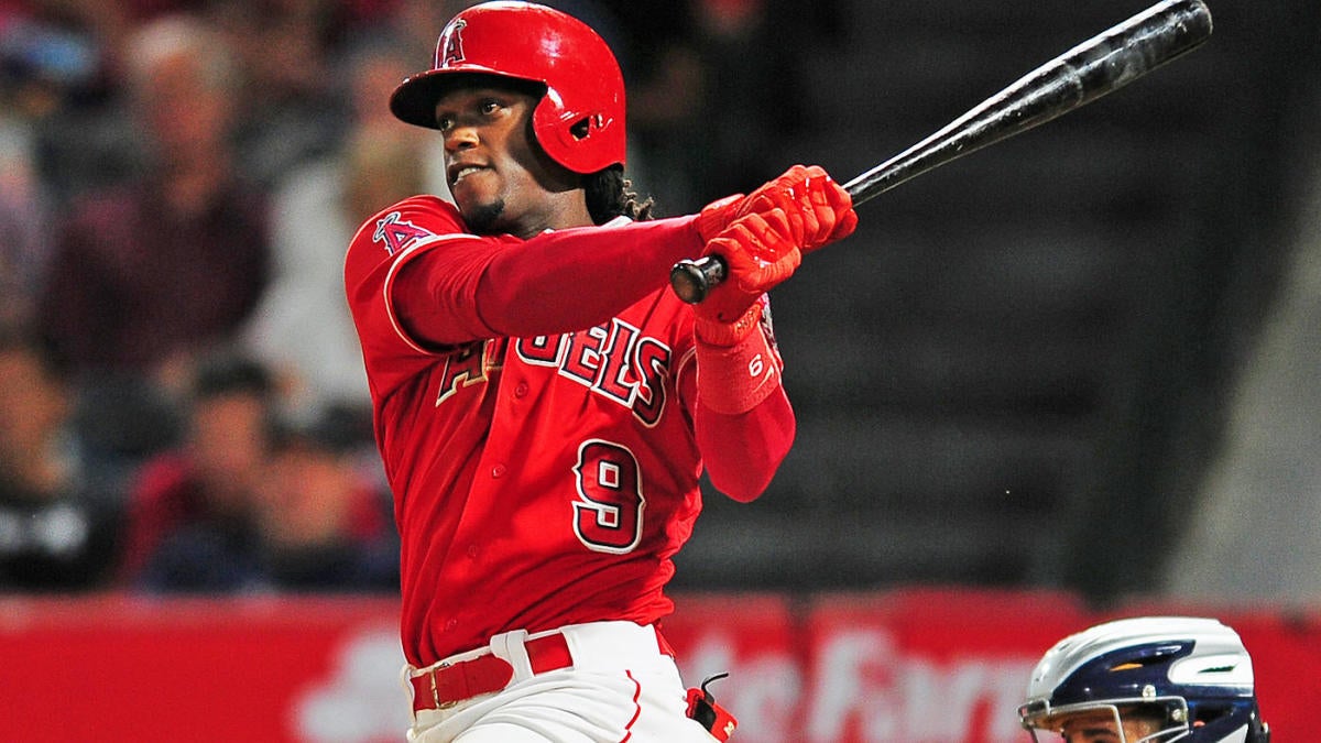 Fantasy Baseball Today Podcast: Surprising stats, June ...