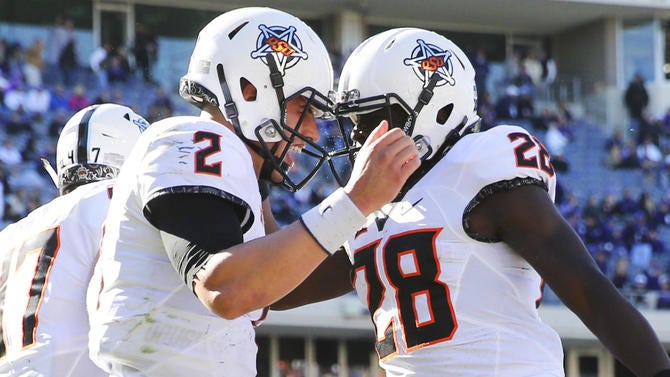 rudolph-washington-oklahoma-state.jpg
