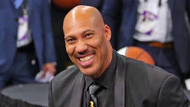 lavar.jpg