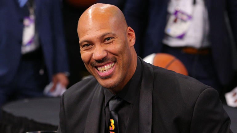 lavar-ball-draft-nba-tie.jpg