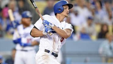 corey-seager.jpg