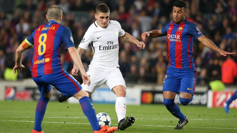 marco-verratti-psg-barcelona.jpg