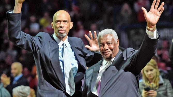 oscar-and-kareem.jpg