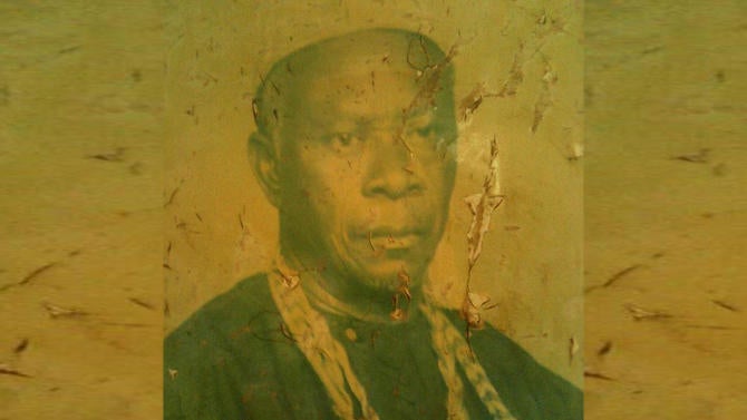 chief-nigeria.jpg