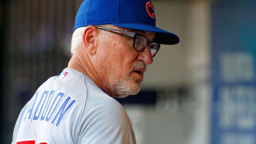 joe-maddon.jpg